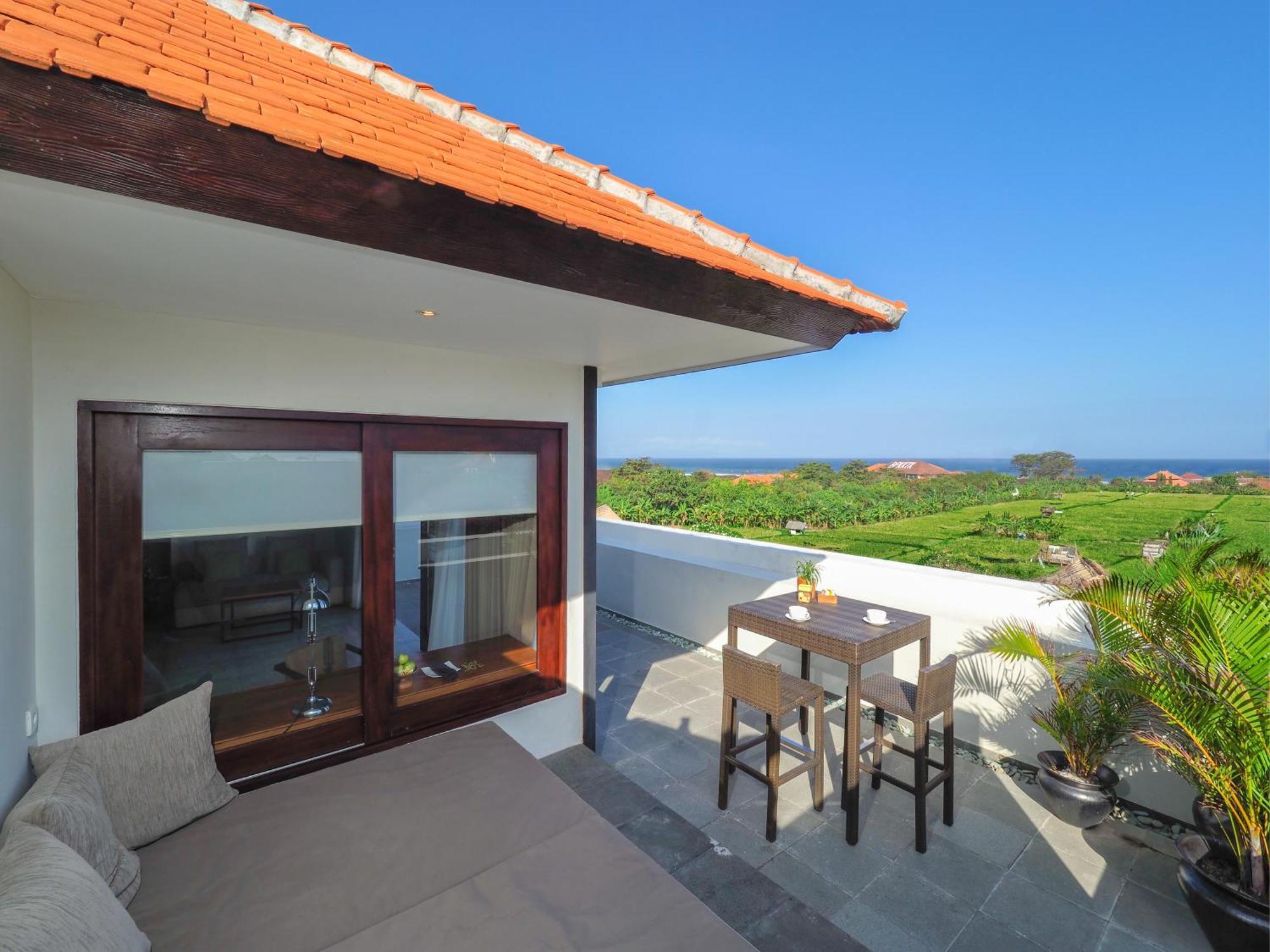 The Samata By Lifestyleretreats Hotel Sanur  Luaran gambar