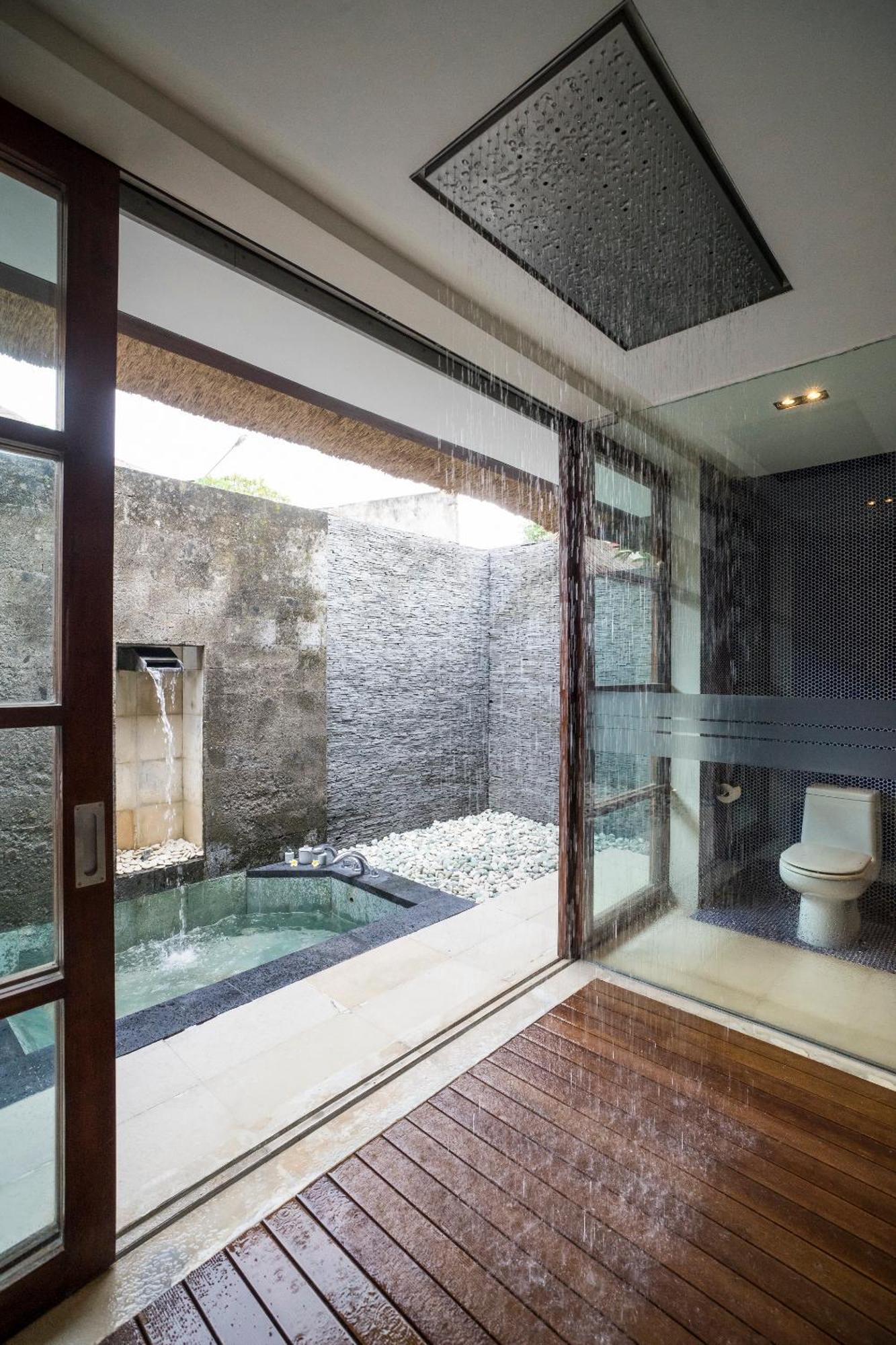 The Samata By Lifestyleretreats Hotel Sanur  Luaran gambar